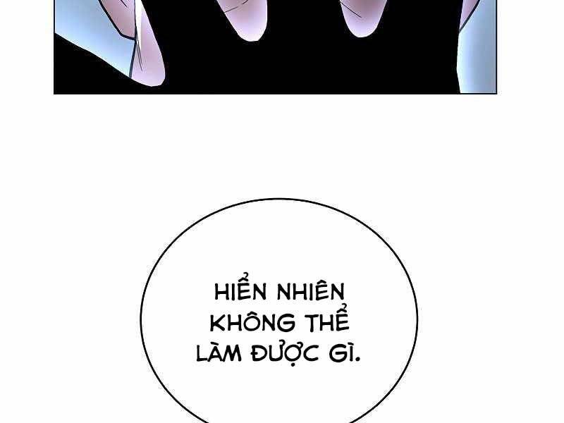 Thiên Ma Đạo Sư Chapter 53 - Trang 23