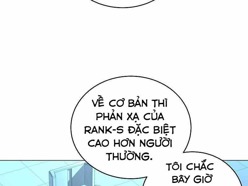 Thiên Ma Đạo Sư Chapter 53 - Trang 24