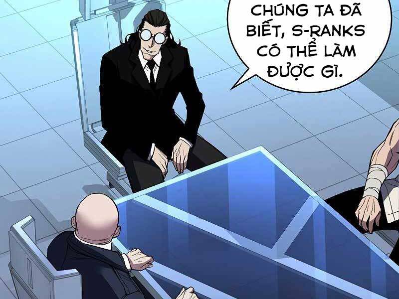 Thiên Ma Đạo Sư Chapter 53 - Trang 25