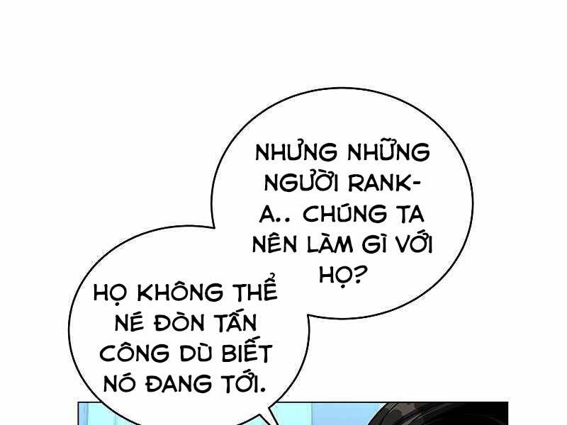 Thiên Ma Đạo Sư Chapter 53 - Trang 27