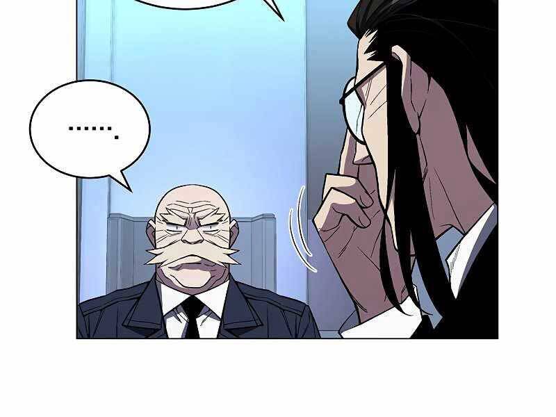 Thiên Ma Đạo Sư Chapter 53 - Trang 28