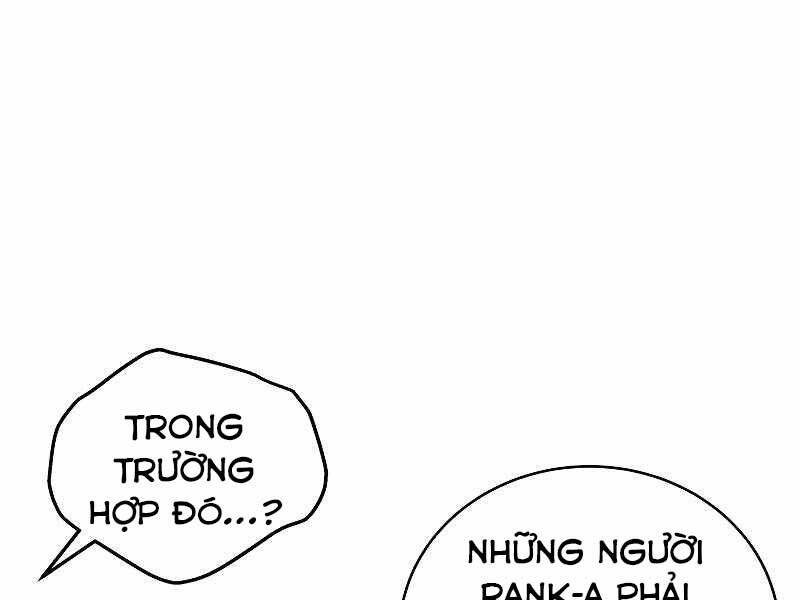 Thiên Ma Đạo Sư Chapter 53 - Trang 29