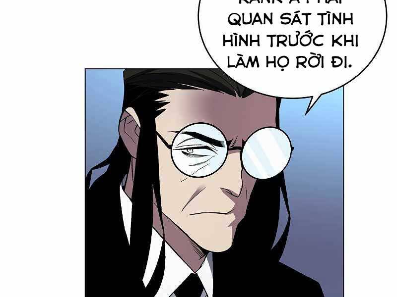 Thiên Ma Đạo Sư Chapter 53 - Trang 30