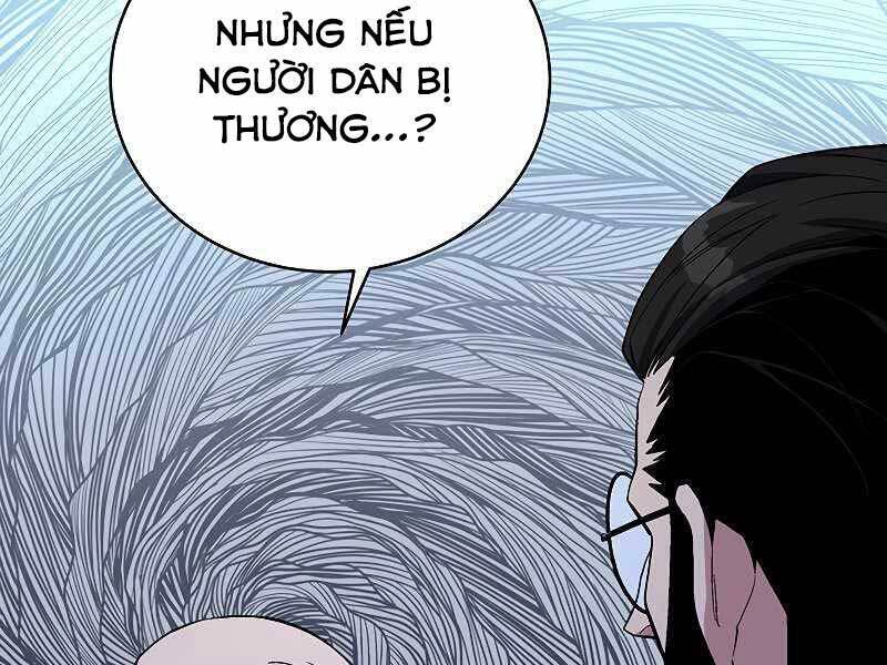 Thiên Ma Đạo Sư Chapter 53 - Trang 32