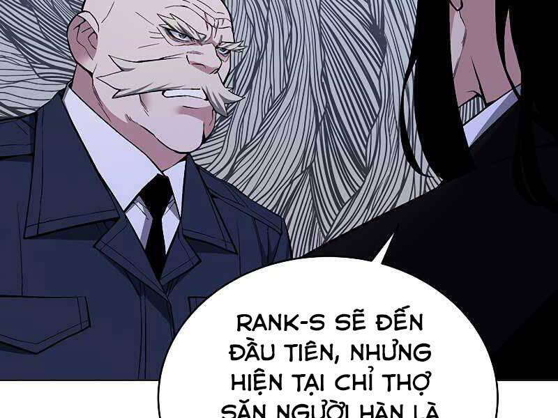 Thiên Ma Đạo Sư Chapter 53 - Trang 33