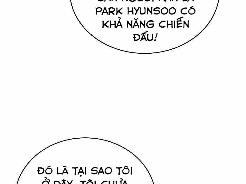 Thiên Ma Đạo Sư Chapter 53 - Trang 34