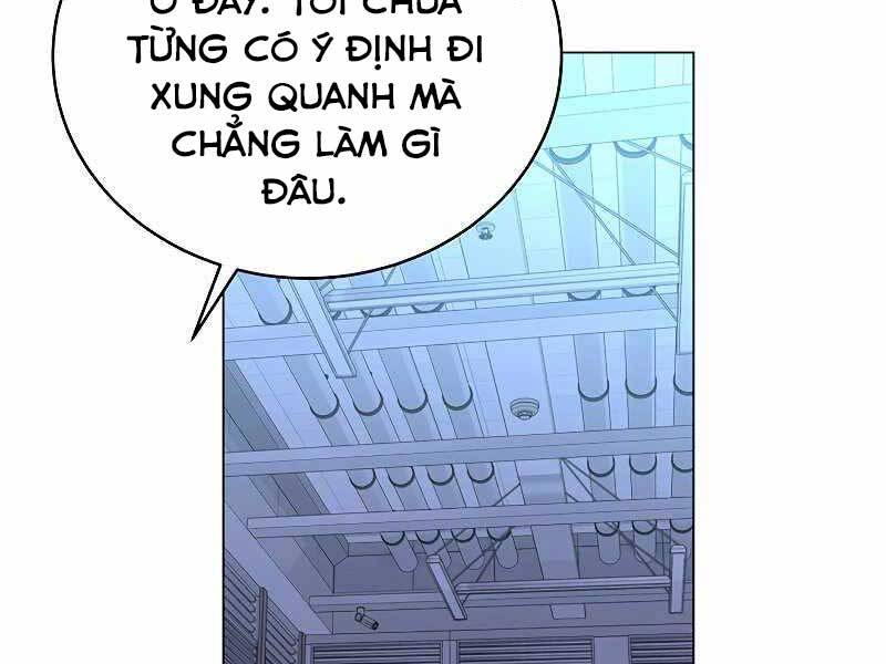 Thiên Ma Đạo Sư Chapter 53 - Trang 35