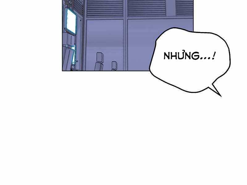 Thiên Ma Đạo Sư Chapter 53 - Trang 36