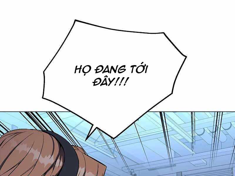 Thiên Ma Đạo Sư Chapter 53 - Trang 37