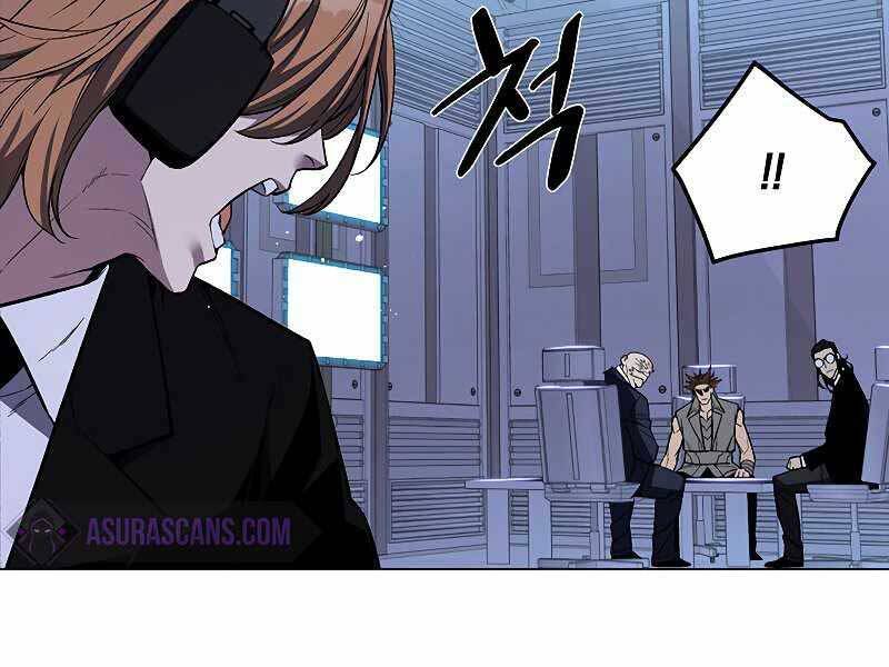 Thiên Ma Đạo Sư Chapter 53 - Trang 38