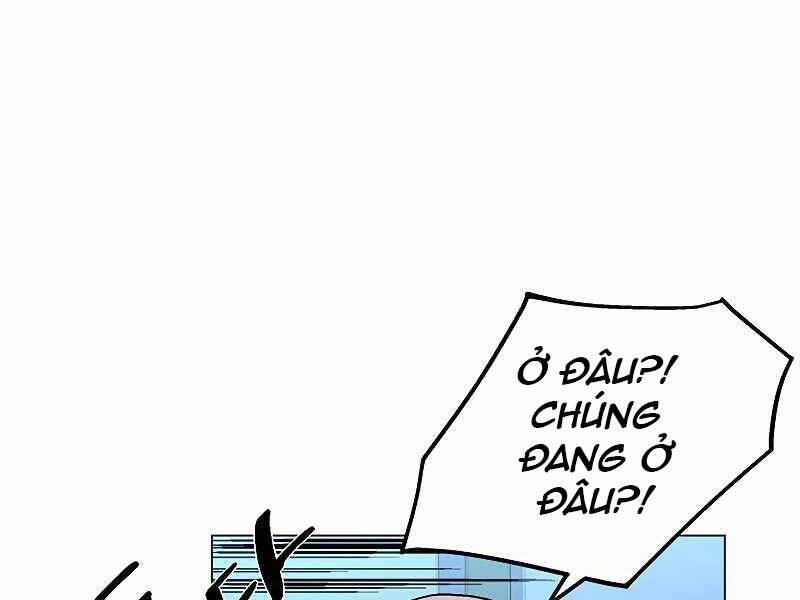 Thiên Ma Đạo Sư Chapter 53 - Trang 39