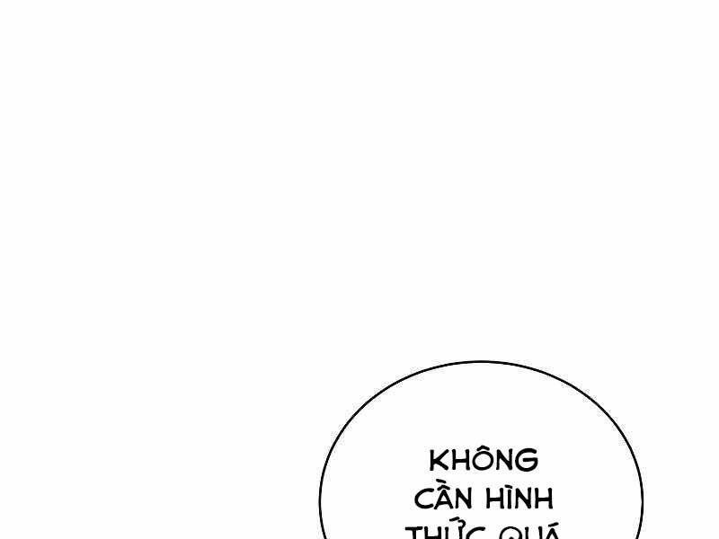 Thiên Ma Đạo Sư Chapter 53 - Trang 4