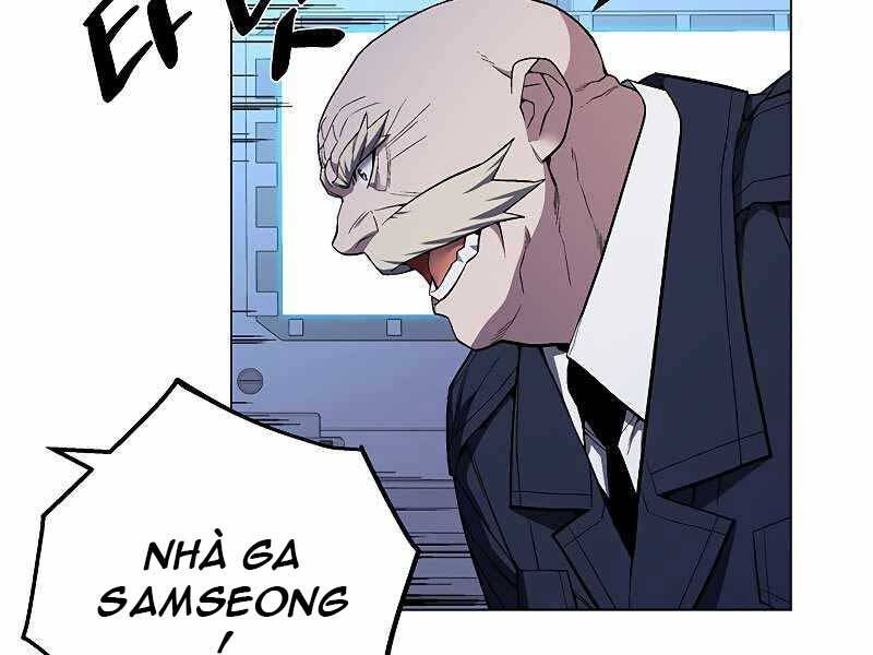 Thiên Ma Đạo Sư Chapter 53 - Trang 40
