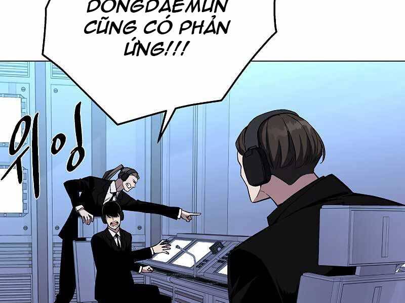 Thiên Ma Đạo Sư Chapter 53 - Trang 42