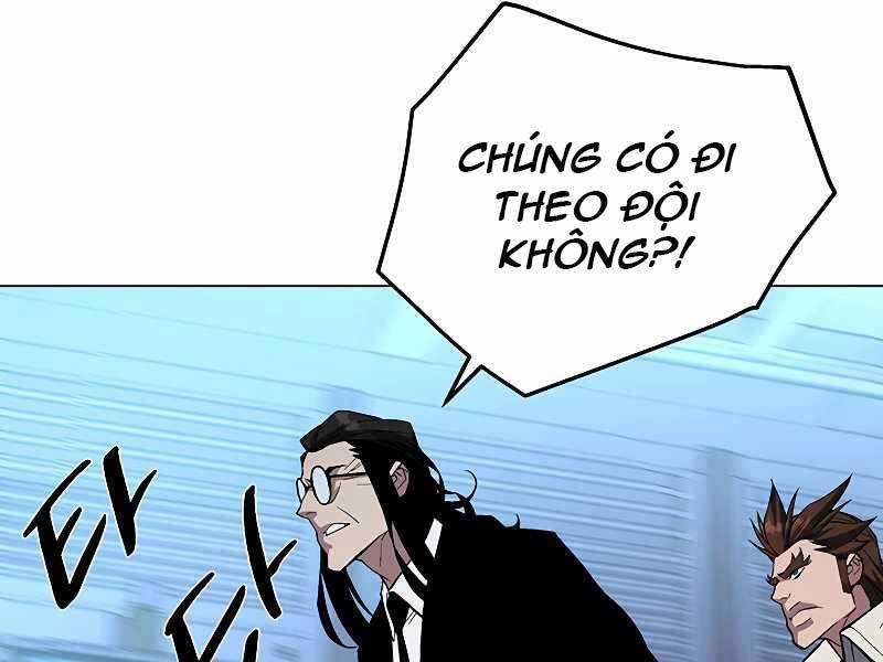 Thiên Ma Đạo Sư Chapter 53 - Trang 44