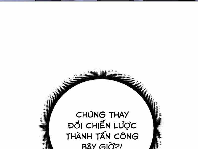 Thiên Ma Đạo Sư Chapter 53 - Trang 46