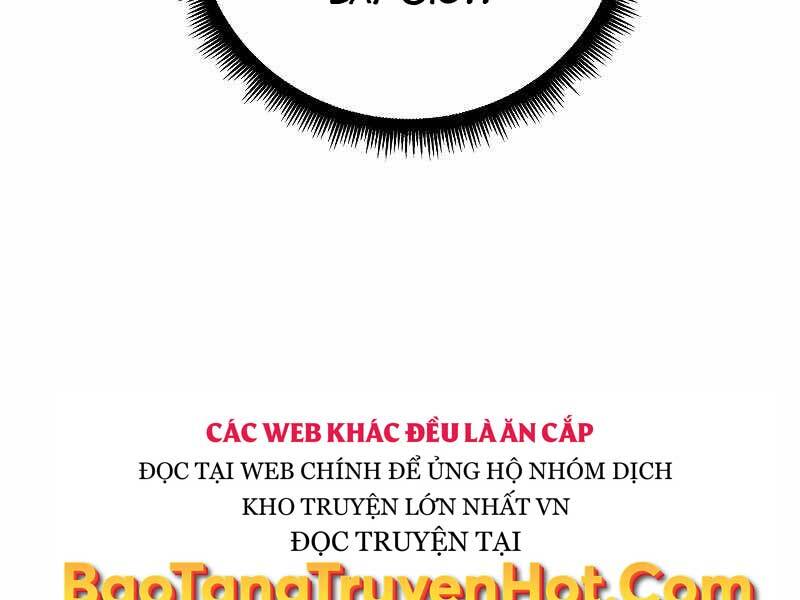 Thiên Ma Đạo Sư Chapter 53 - Trang 47