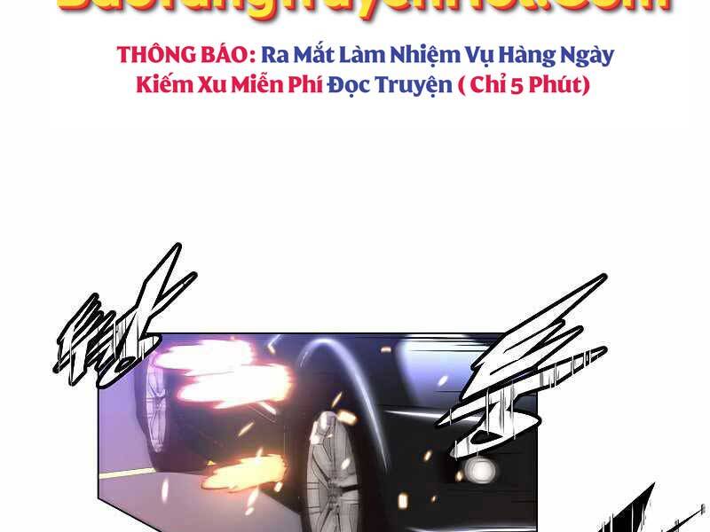 Thiên Ma Đạo Sư Chapter 53 - Trang 48
