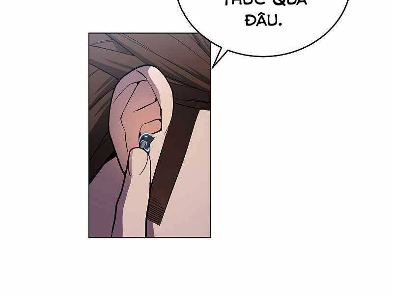 Thiên Ma Đạo Sư Chapter 53 - Trang 5