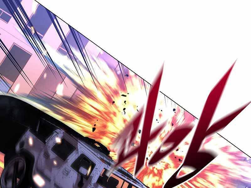 Thiên Ma Đạo Sư Chapter 53 - Trang 50