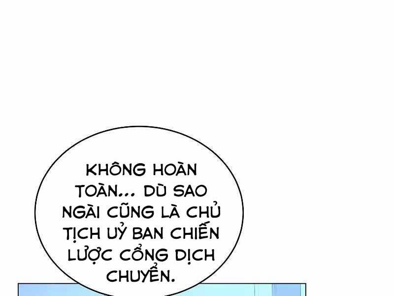 Thiên Ma Đạo Sư Chapter 53 - Trang 6