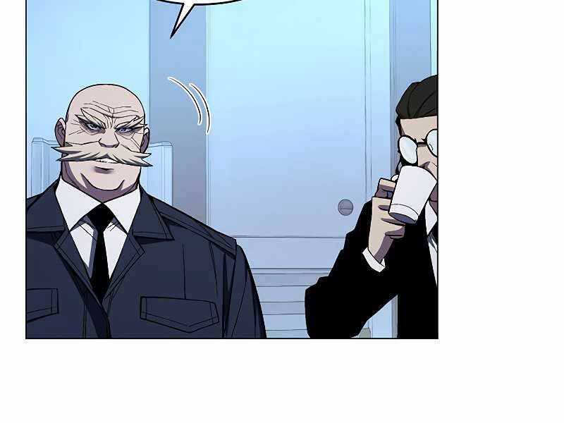 Thiên Ma Đạo Sư Chapter 53 - Trang 7