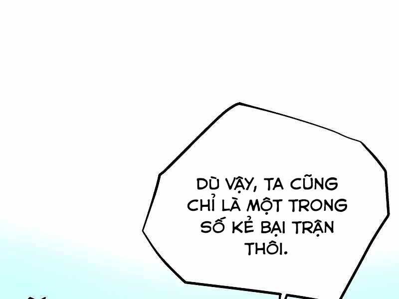 Thiên Ma Đạo Sư Chapter 53 - Trang 8