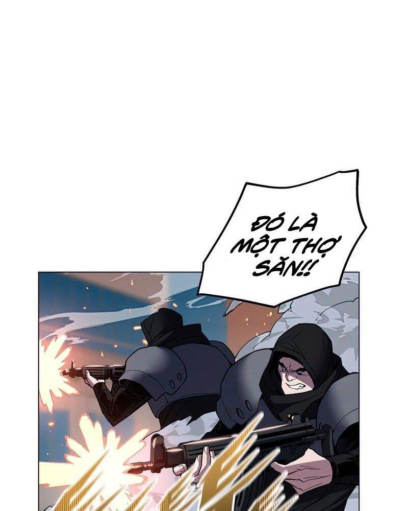 Thiên Ma Đạo Sư Chapter 54 - Trang 10