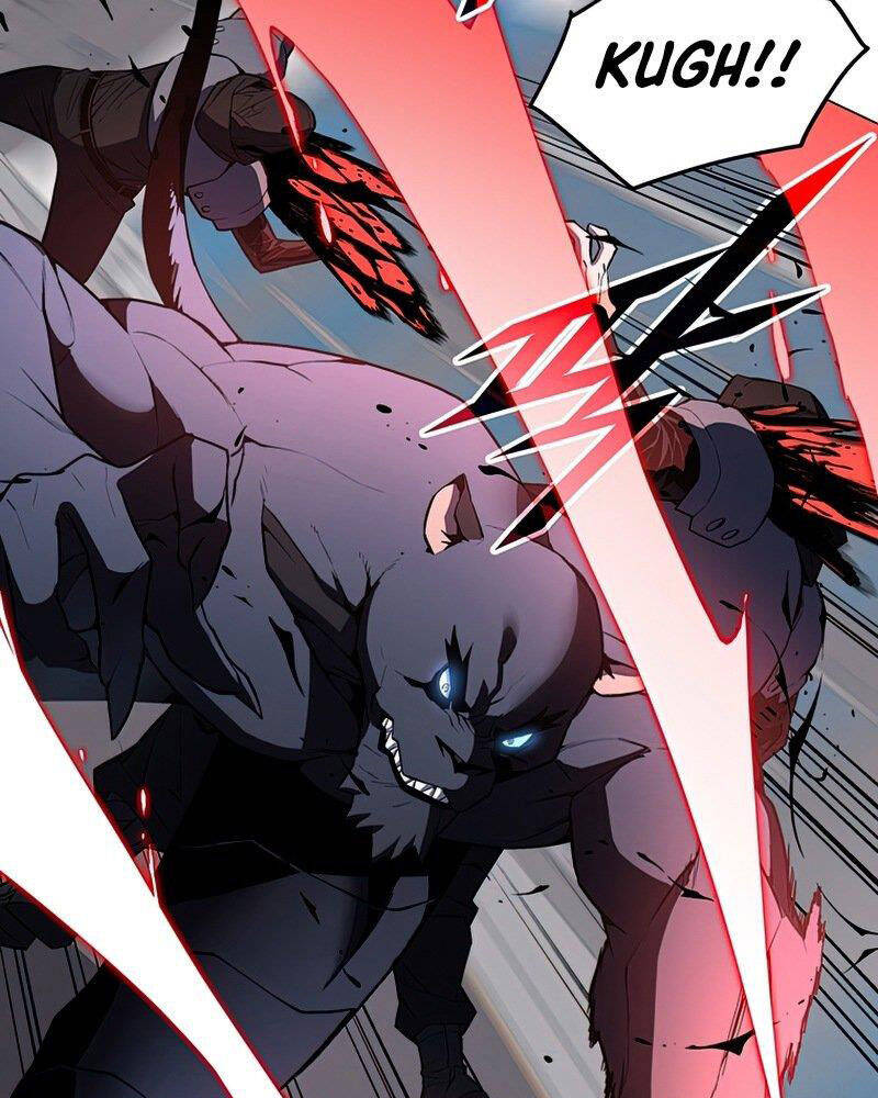 Thiên Ma Đạo Sư Chapter 54 - Trang 12