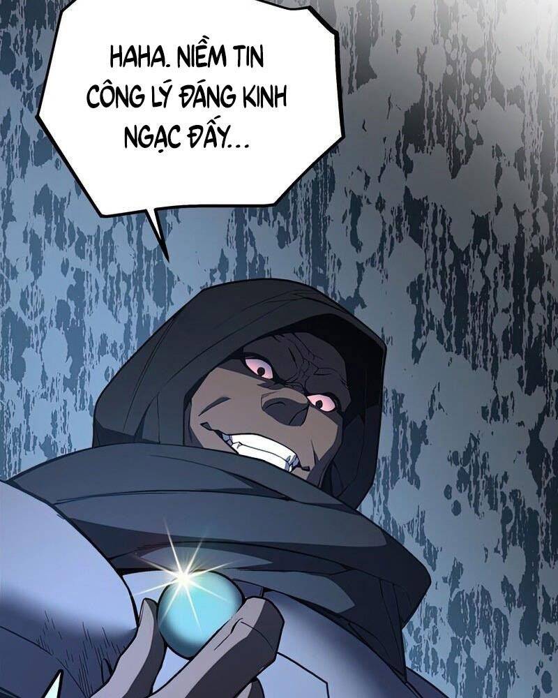 Thiên Ma Đạo Sư Chapter 54 - Trang 14