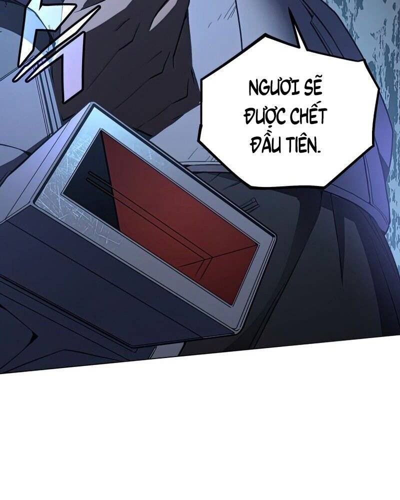 Thiên Ma Đạo Sư Chapter 54 - Trang 15