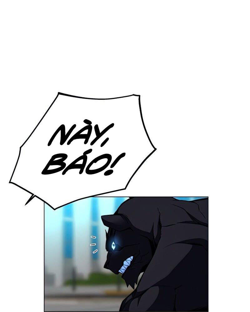 Thiên Ma Đạo Sư Chapter 54 - Trang 16