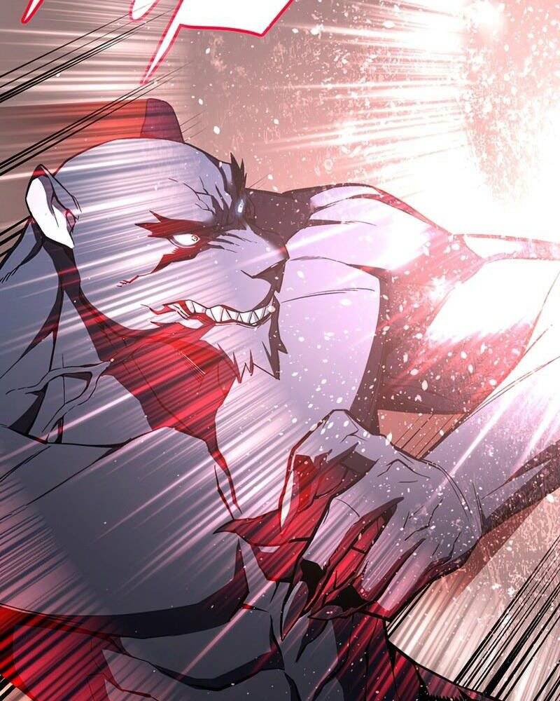 Thiên Ma Đạo Sư Chapter 54 - Trang 19