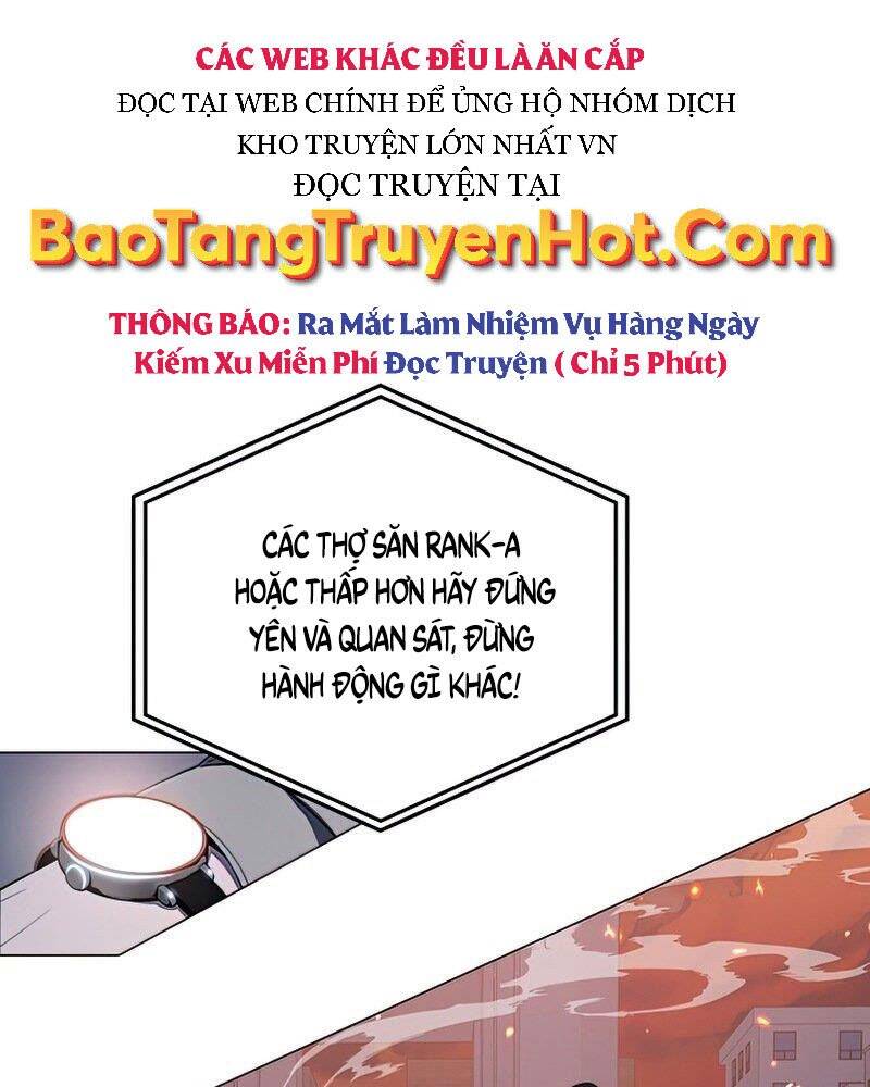 Thiên Ma Đạo Sư Chapter 54 - Trang 2