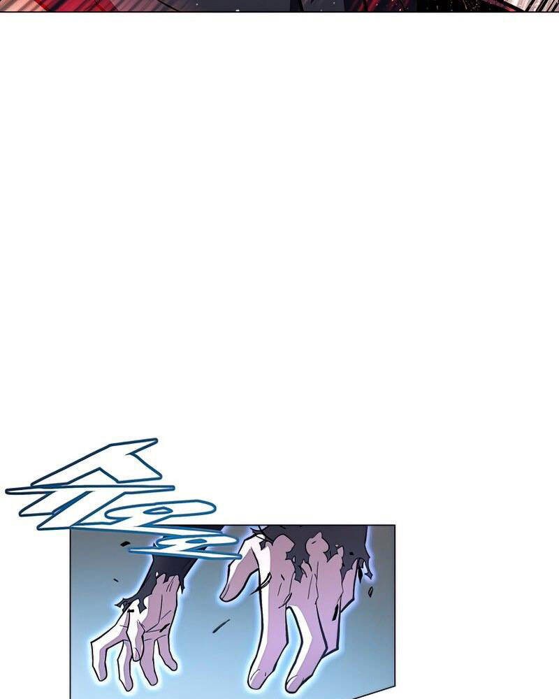 Thiên Ma Đạo Sư Chapter 54 - Trang 20