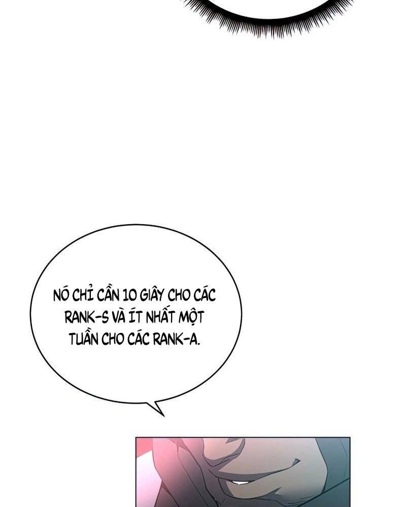 Thiên Ma Đạo Sư Chapter 54 - Trang 23