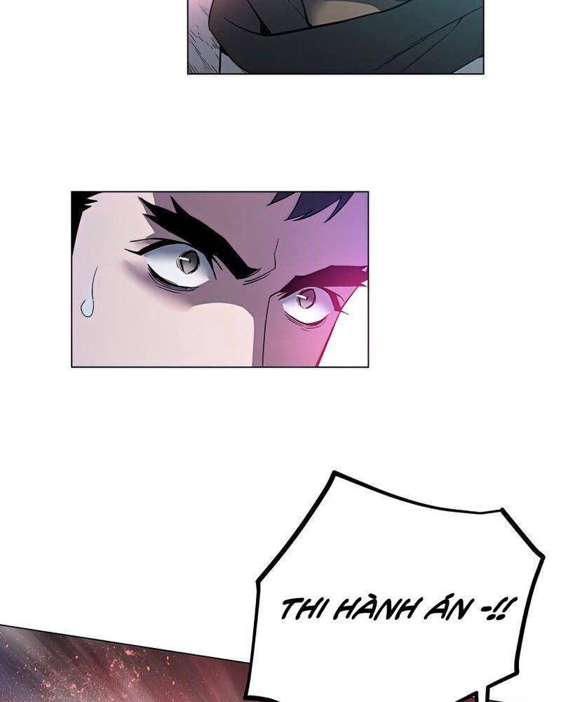 Thiên Ma Đạo Sư Chapter 54 - Trang 24