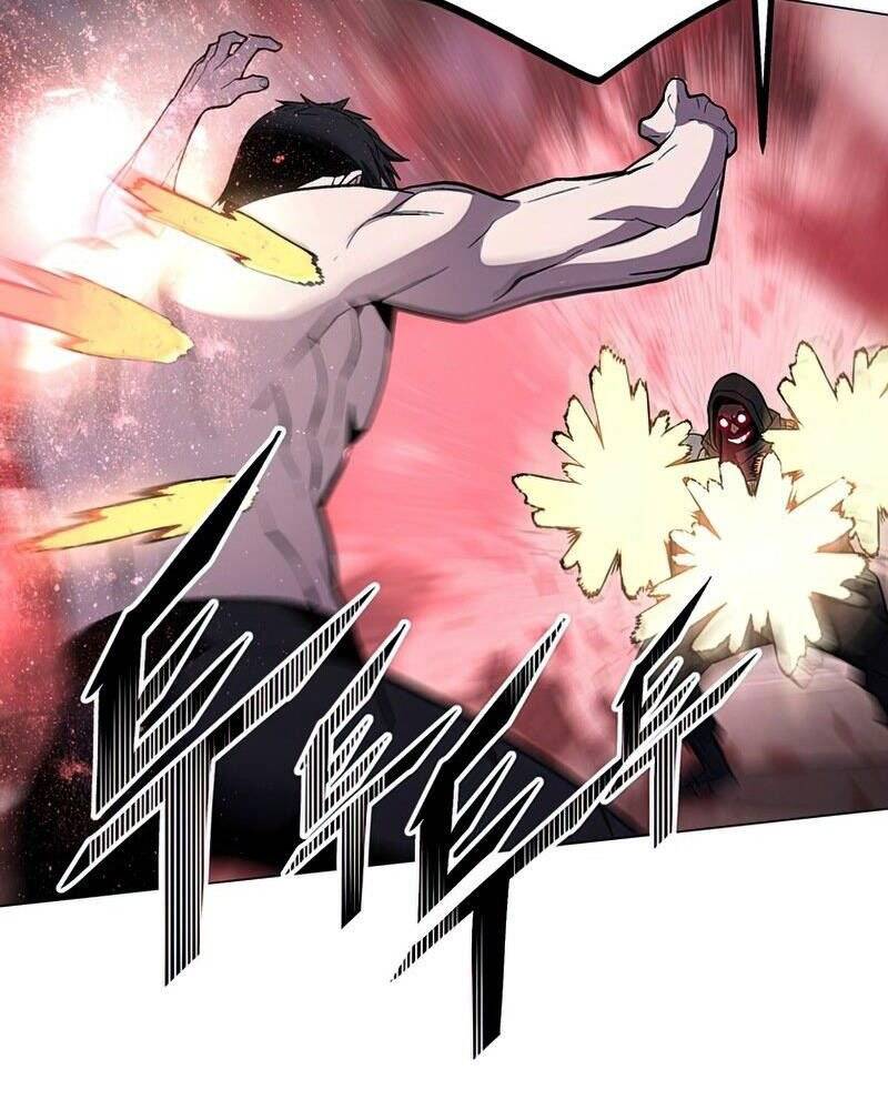 Thiên Ma Đạo Sư Chapter 54 - Trang 25