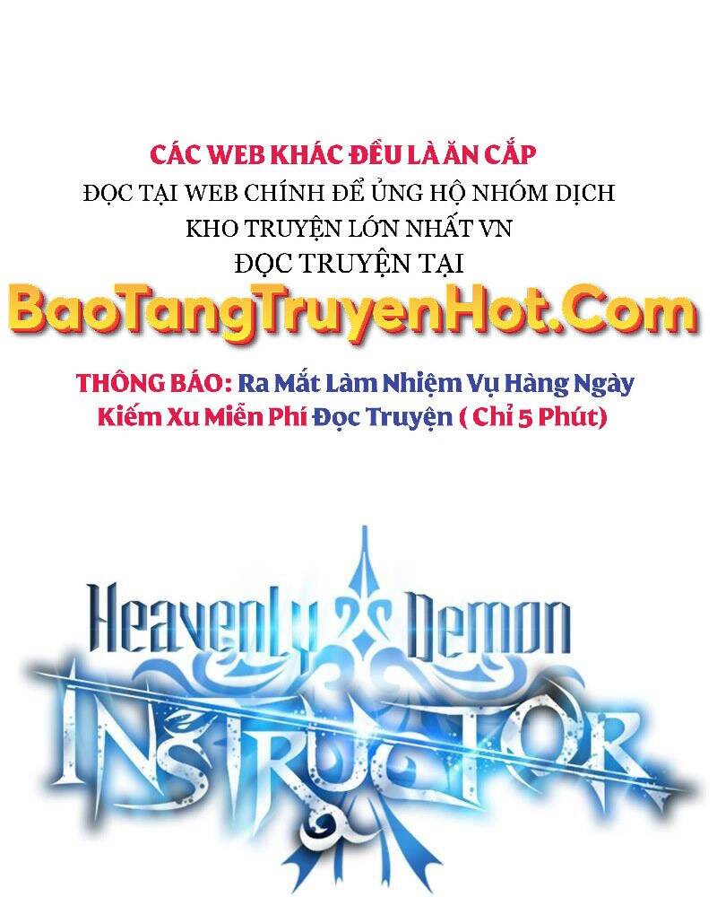 Thiên Ma Đạo Sư Chapter 54 - Trang 26