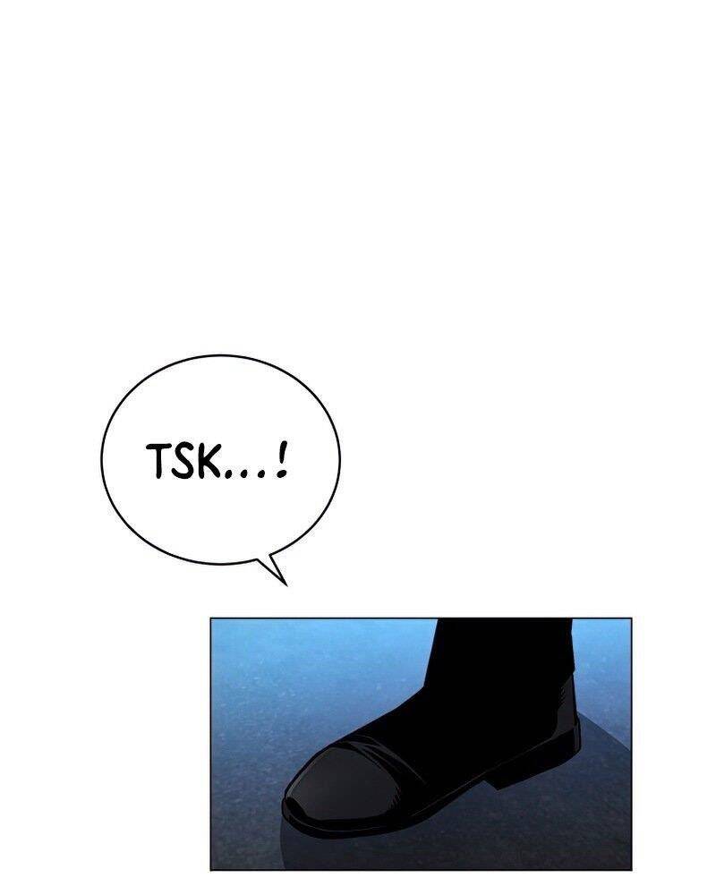 Thiên Ma Đạo Sư Chapter 54 - Trang 28