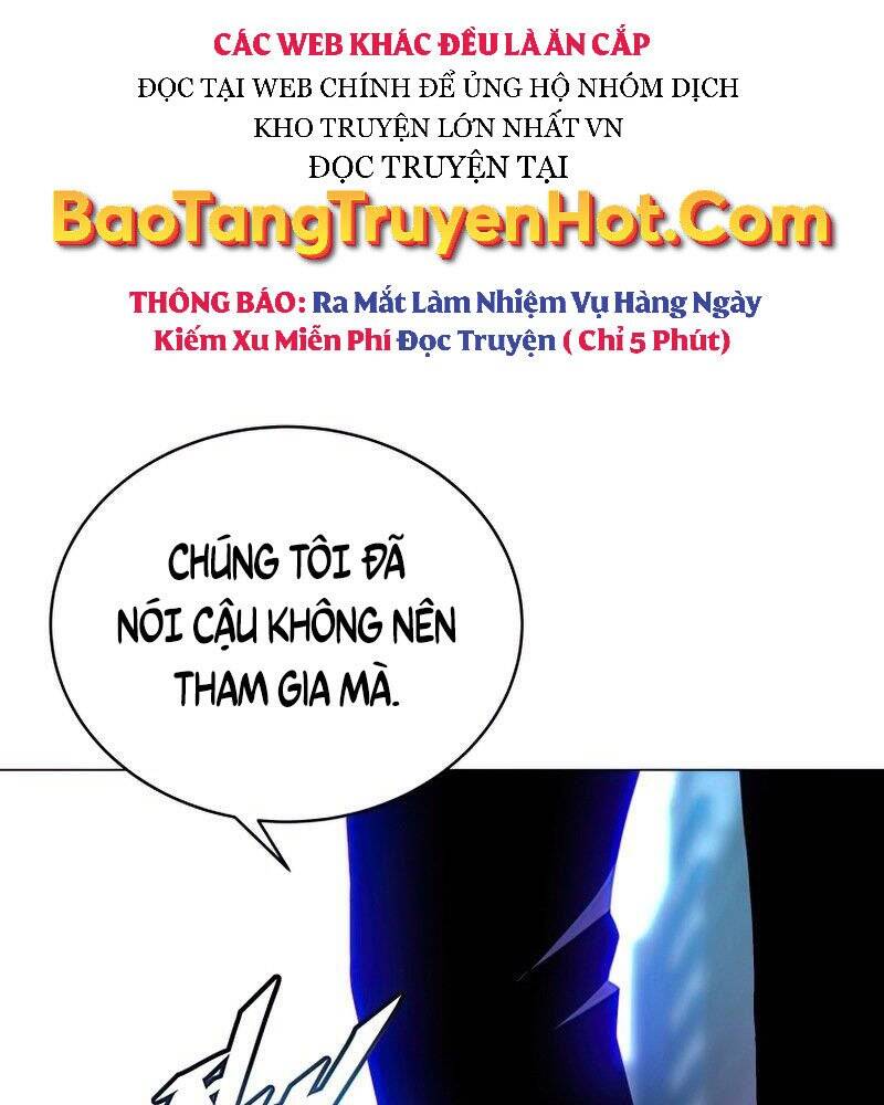 Thiên Ma Đạo Sư Chapter 54 - Trang 29