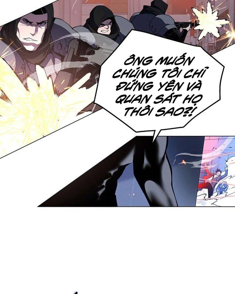 Thiên Ma Đạo Sư Chapter 54 - Trang 3