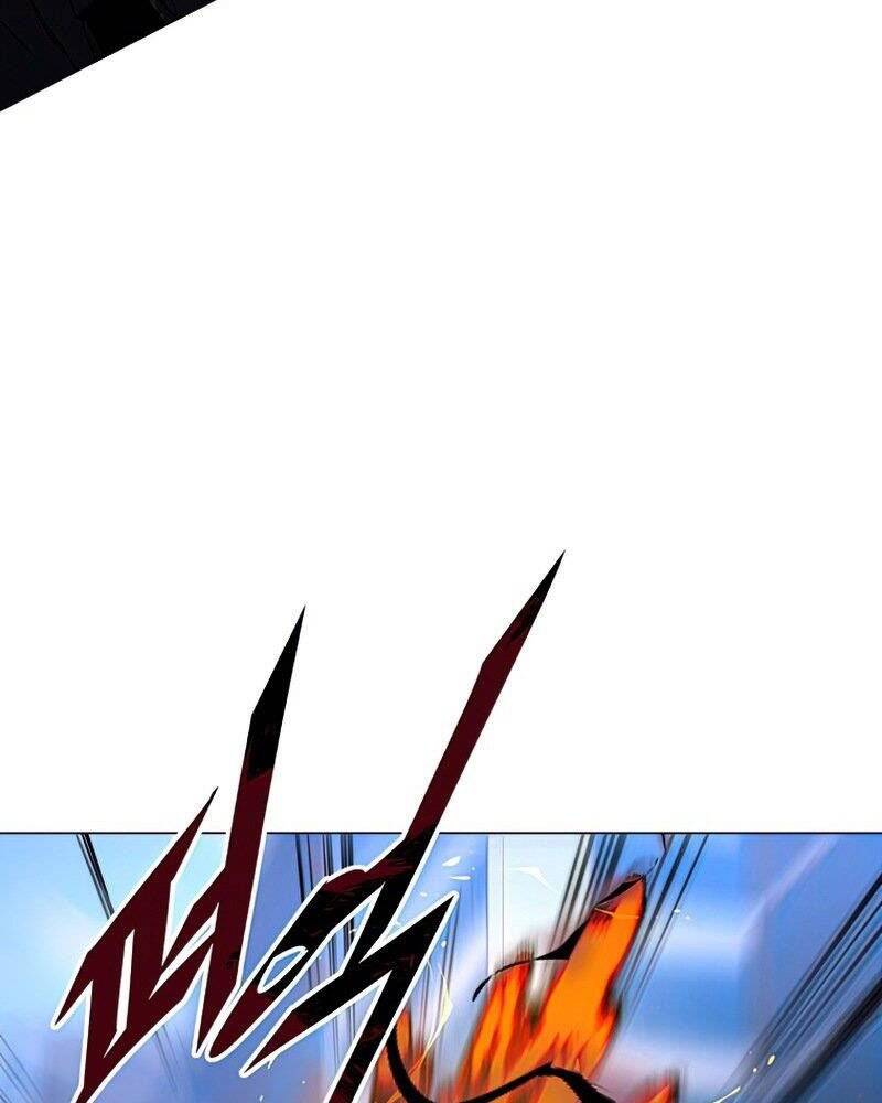 Thiên Ma Đạo Sư Chapter 54 - Trang 35
