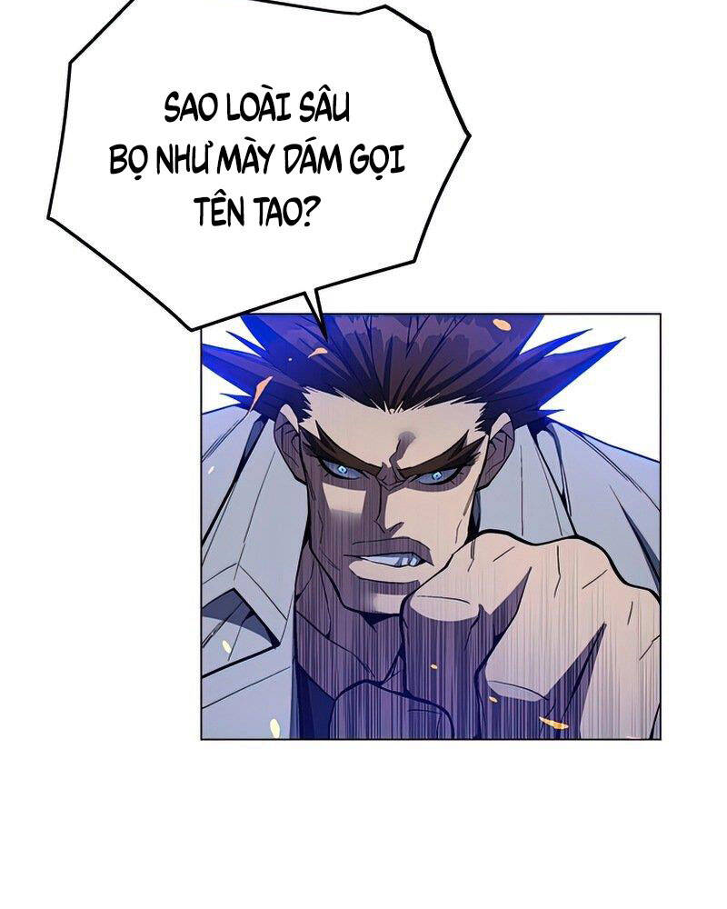 Thiên Ma Đạo Sư Chapter 54 - Trang 37