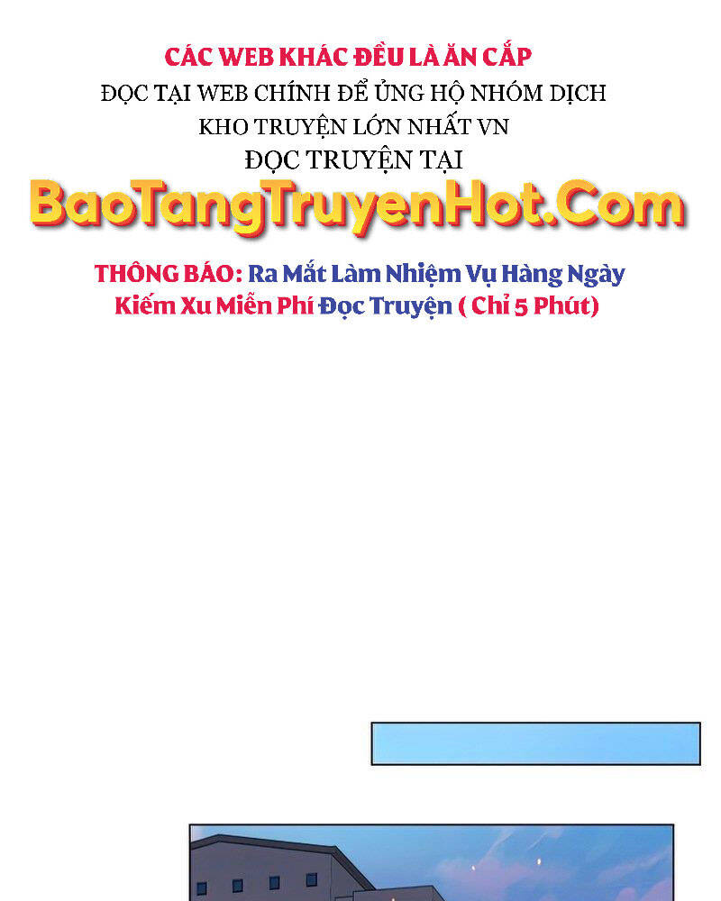 Thiên Ma Đạo Sư Chapter 54 - Trang 38
