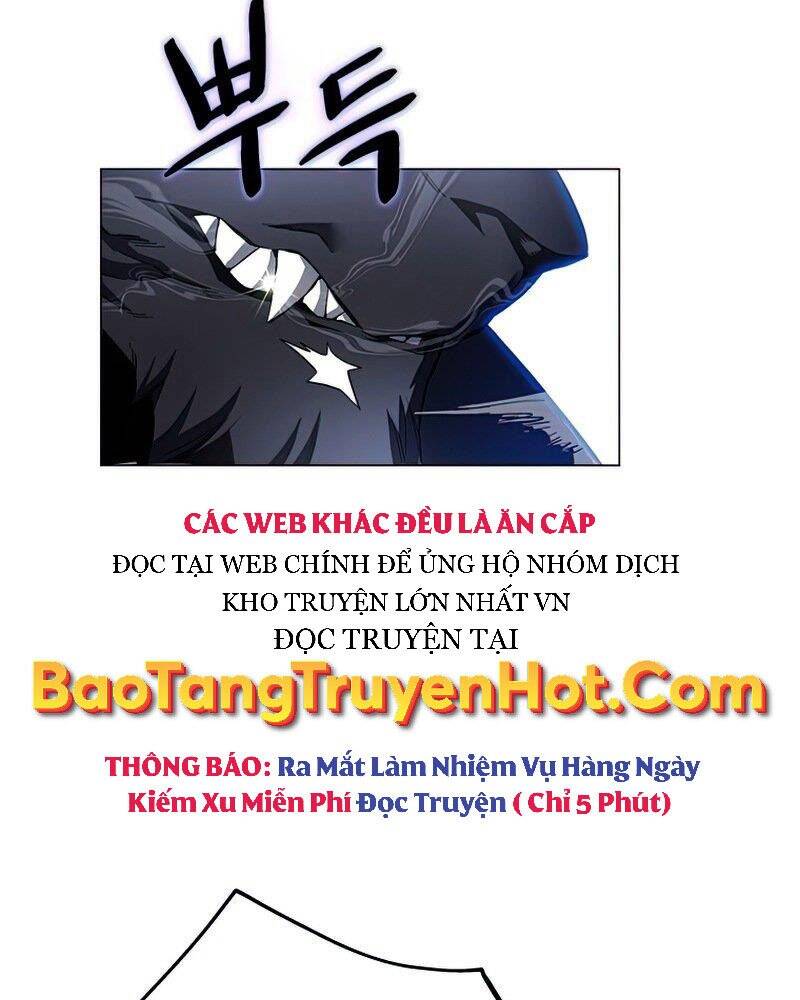 Thiên Ma Đạo Sư Chapter 54 - Trang 4