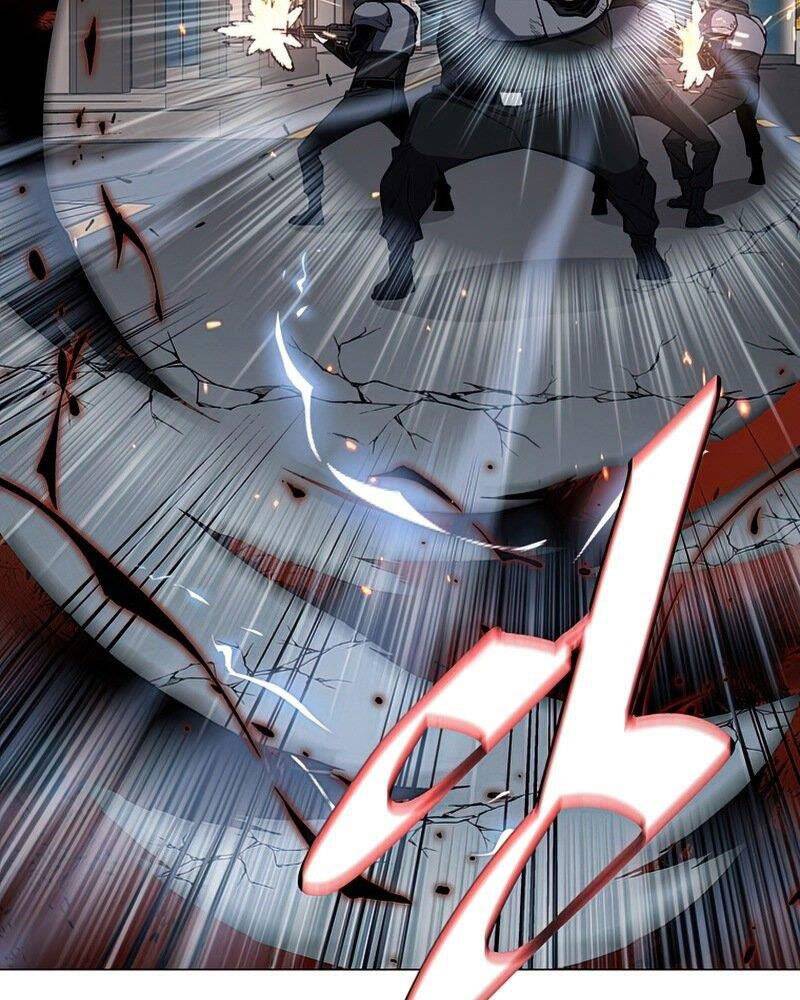 Thiên Ma Đạo Sư Chapter 54 - Trang 40