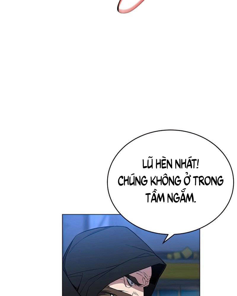 Thiên Ma Đạo Sư Chapter 54 - Trang 41