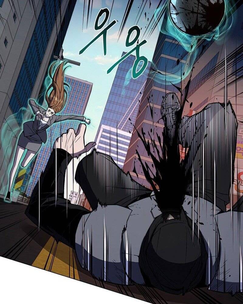 Thiên Ma Đạo Sư Chapter 54 - Trang 45