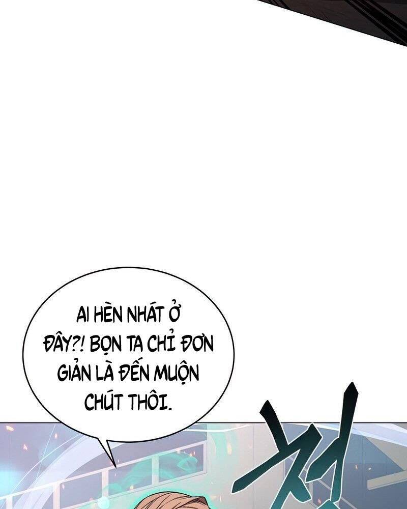 Thiên Ma Đạo Sư Chapter 54 - Trang 46